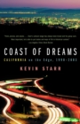 Coast of Dreams - eBook