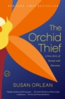 Orchid Thief - eBook