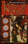 Keep of Fire - eBook