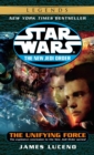 Unifying Force: Star Wars Legends - eBook