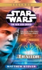Traitor: Star Wars Legends - eBook
