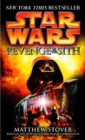 Revenge of the Sith: Star Wars: Episode III - eBook