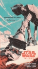 Star Wars Trilogy - eBook