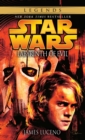 Labyrinth of Evil: Star Wars Legends - eBook