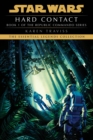 Hard Contact: Star Wars Legends (Republic Commando) - eBook