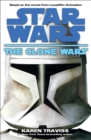Clone Wars: Star Wars - eBook