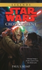 Crosscurrent: Star Wars Legends - eBook