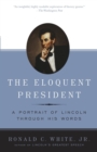 Eloquent President - eBook