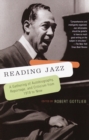 Reading Jazz - eBook