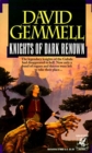 Knights of Dark Renown - eBook