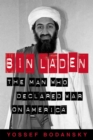 bin Laden - eBook