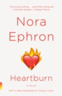 Heartburn - eBook