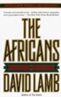 Africans - eBook