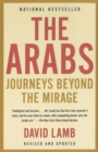 Arabs - eBook