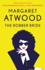 Robber Bride - eBook