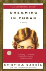 Dreaming in Cuban - eBook