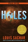 Holes - eBook