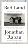 Bad Land - eBook