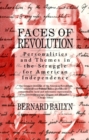 Faces of Revolution - eBook