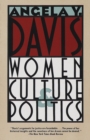 Women, Culture & Politics - eBook
