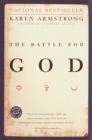 Battle for God - eBook