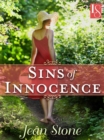 Sins of Innocence - eBook