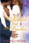 Redhead and the Preacher - eBook