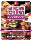 Eating for Excellence Cookbook - eBook
