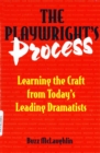 Playwright's Process - eBook