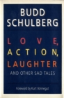 Love, Action, Laughter and Other Sad Tales - eBook