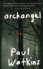 Archangel - eBook
