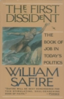 First Dissident - eBook