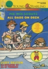 Pee Wee Scouts: All Dads on Deck - eBook