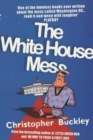 White House Mess - eBook