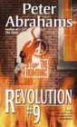 Revolution #9 - eBook