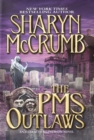 PMS Outlaws - eBook