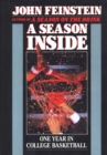 Season Inside - eBook