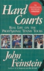 Hard Courts - eBook