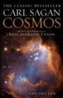 Cosmos - eBook