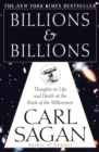 Billions & Billions - eBook