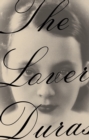 Lover - eBook