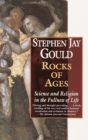 Rocks of Ages - eBook