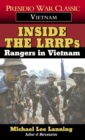 Inside the LRRPs - eBook