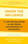 Under the Influence - eBook