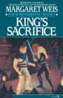 King's Sacrifice - eBook