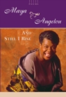 And Still I Rise - eBook