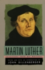 Martin Luther - eBook