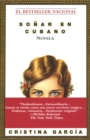 Sonar en Cubano - eBook