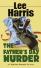 Father's Day Murder - eBook