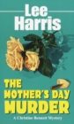 Mother's Day Murder - eBook